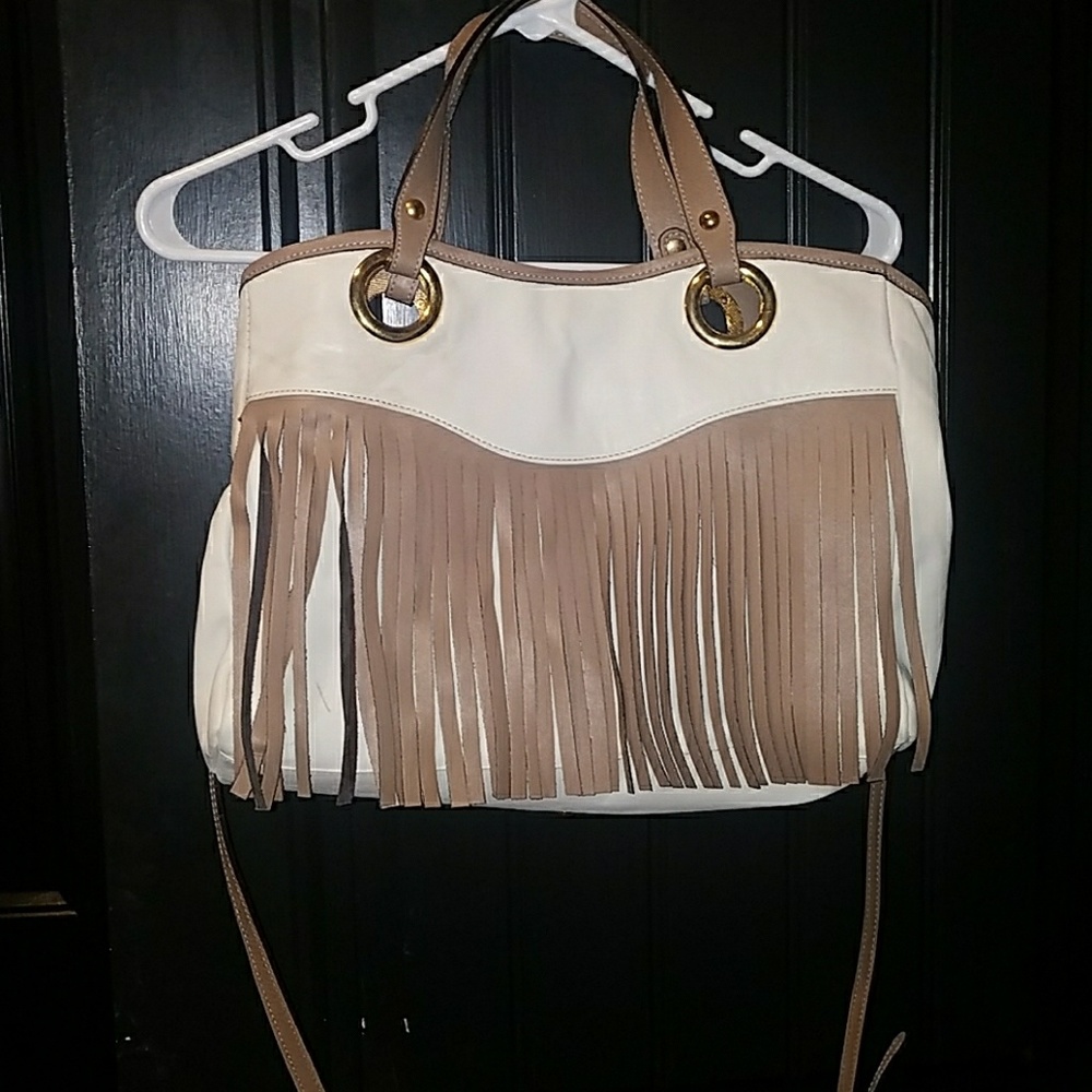 Salamander Purse from France